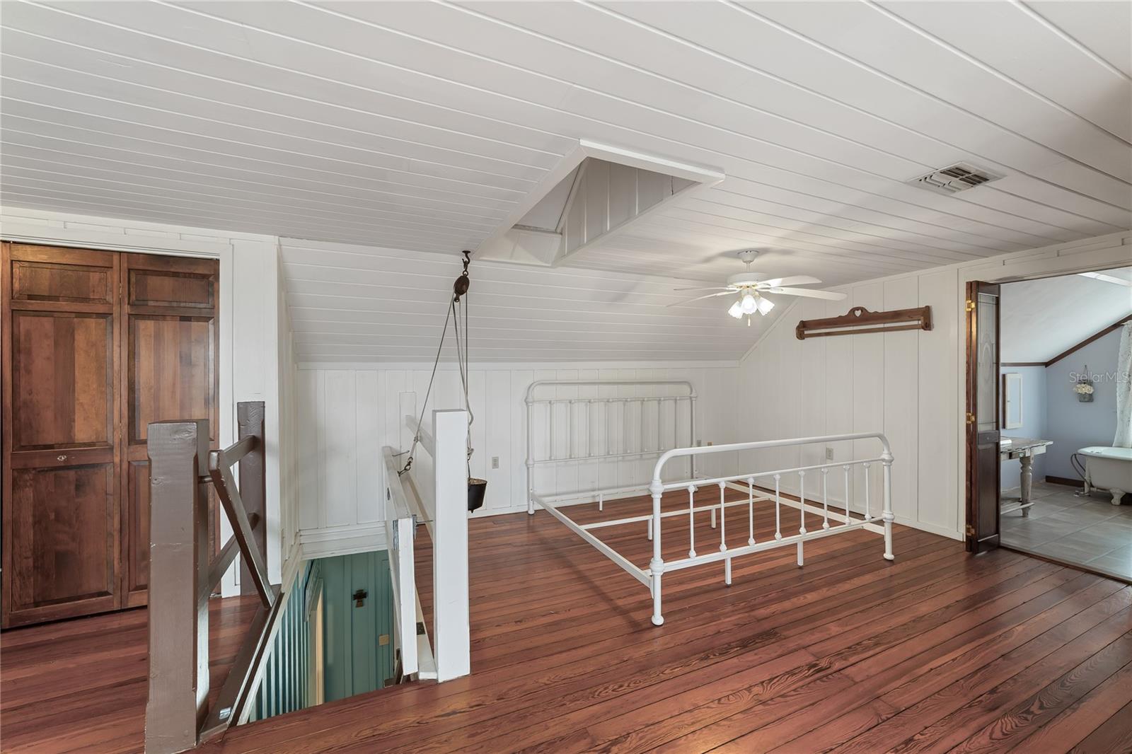 1905 MYRTLE LAKE AVE, FRUITLAND PARK, FL — photo 122