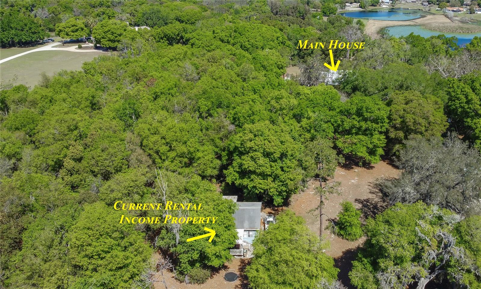 1905 MYRTLE LAKE AVE, FRUITLAND PARK, FL — photo 147