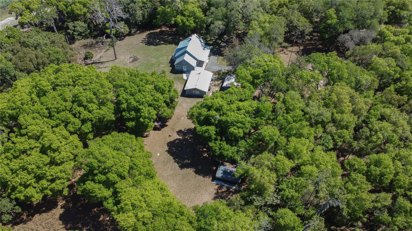 1905 MYRTLE LAKE AVE, FRUITLAND PARK, FL — photo 152
