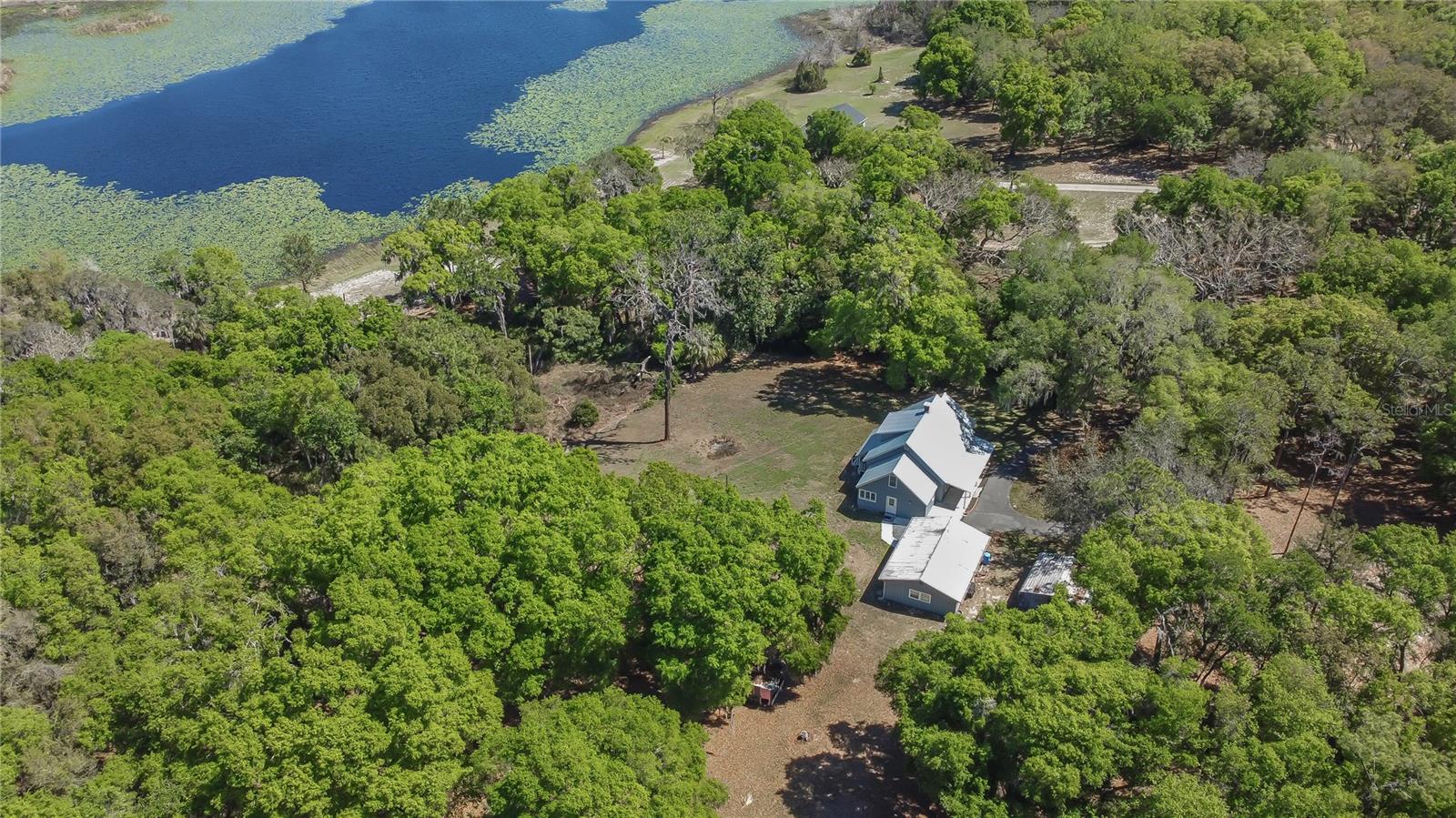 1905 MYRTLE LAKE AVE, FRUITLAND PARK, FL — photo 154
