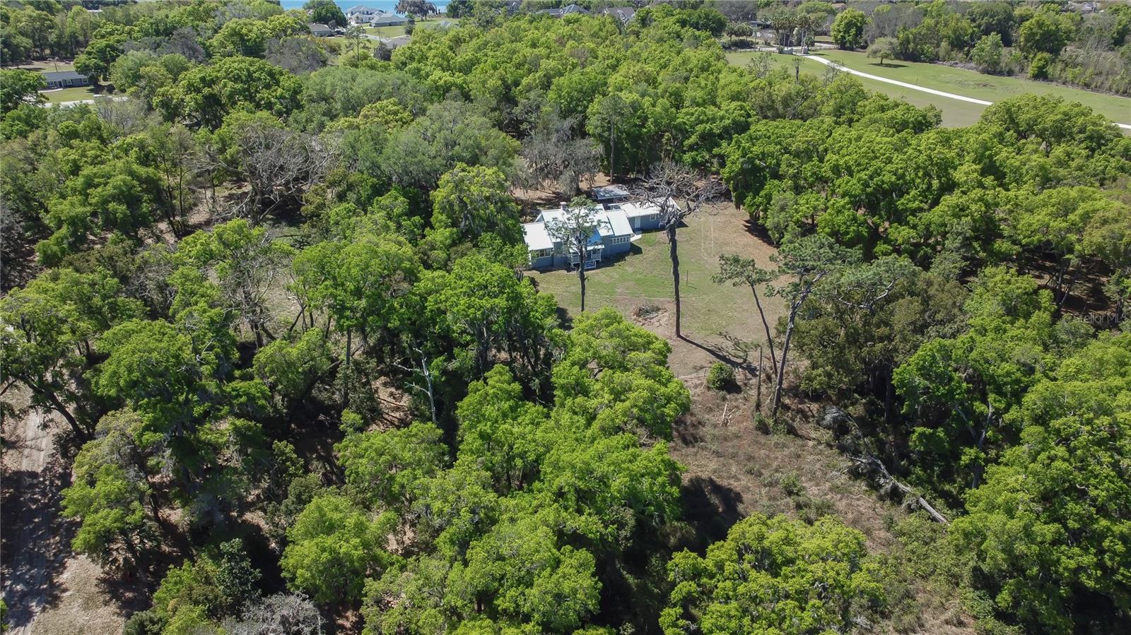 1905 MYRTLE LAKE AVE, FRUITLAND PARK, FL — photo 156