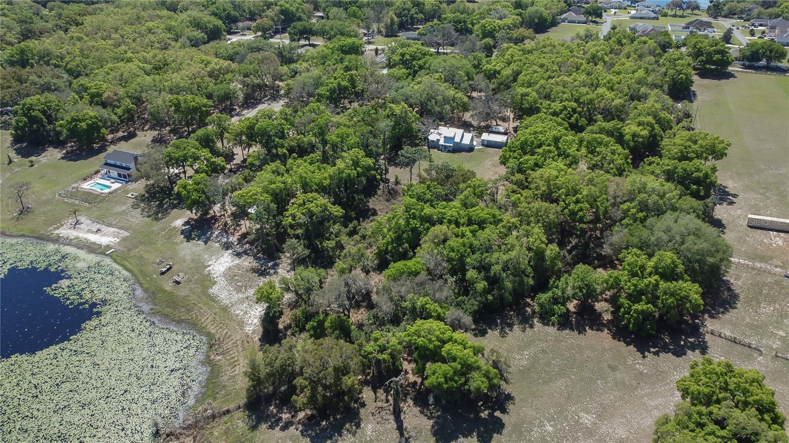 1905 MYRTLE LAKE AVE, FRUITLAND PARK, FL — photo 158
