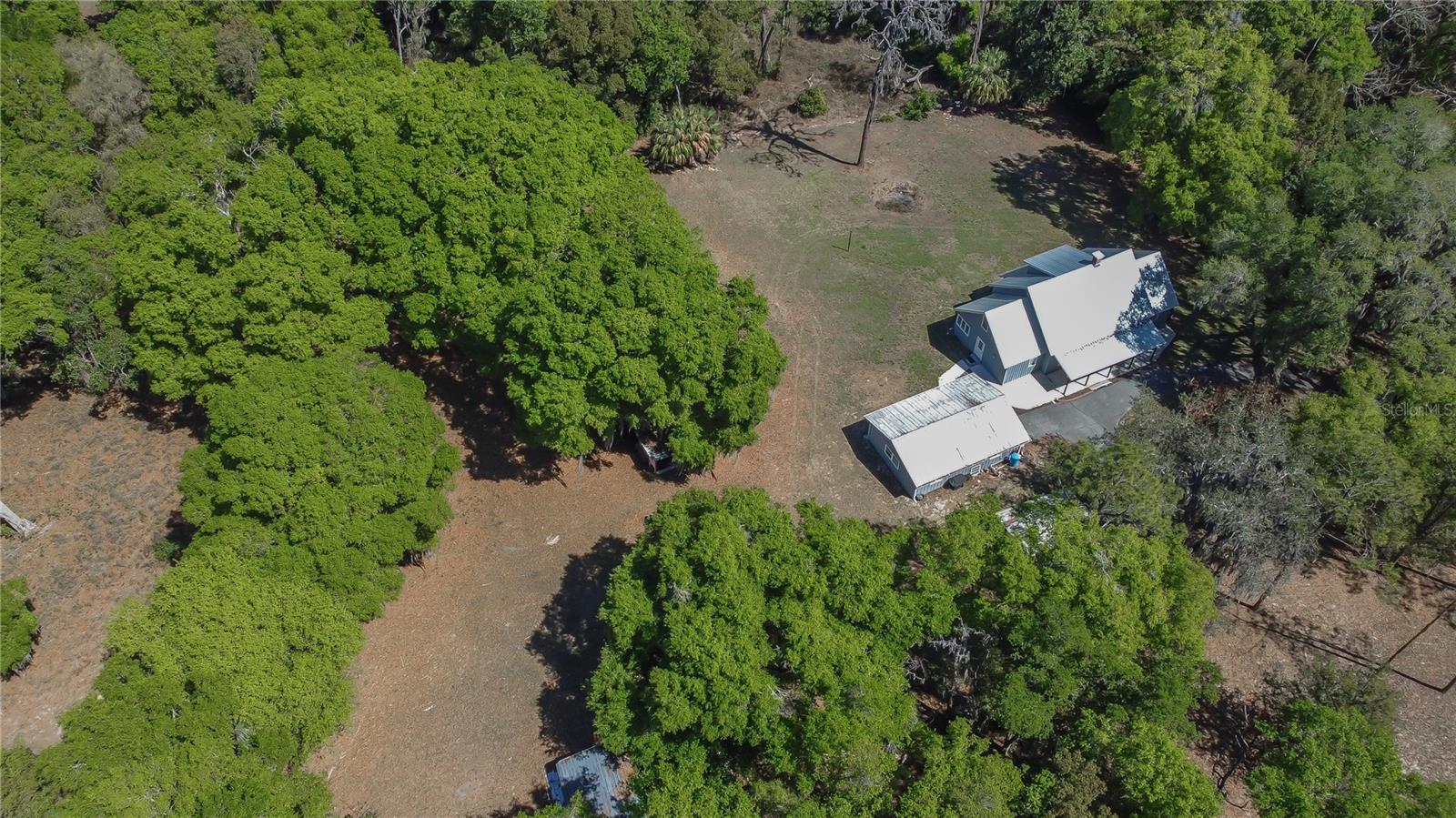 1905 MYRTLE LAKE AVE, FRUITLAND PARK, FL — photo 159