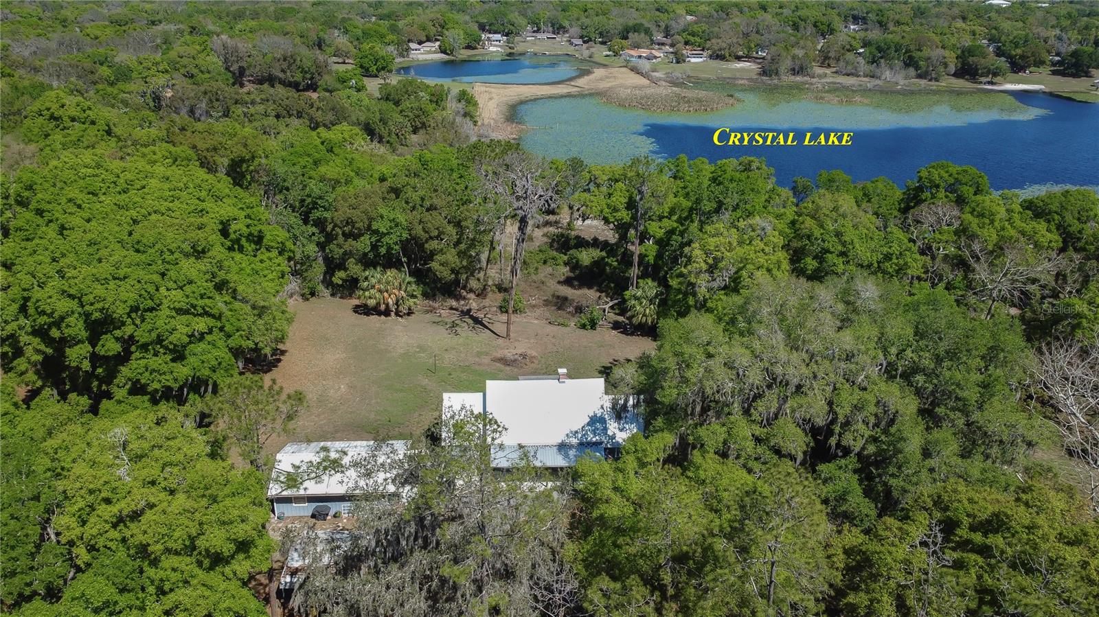 1905 MYRTLE LAKE AVE, FRUITLAND PARK, FL — photo 161