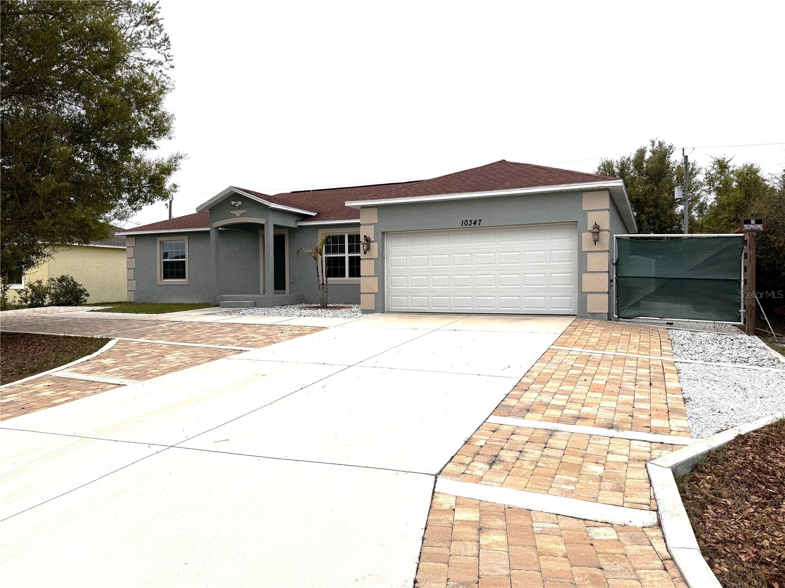 10347 GRAIL AVE, ENGLEWOOD, FL — photo 2