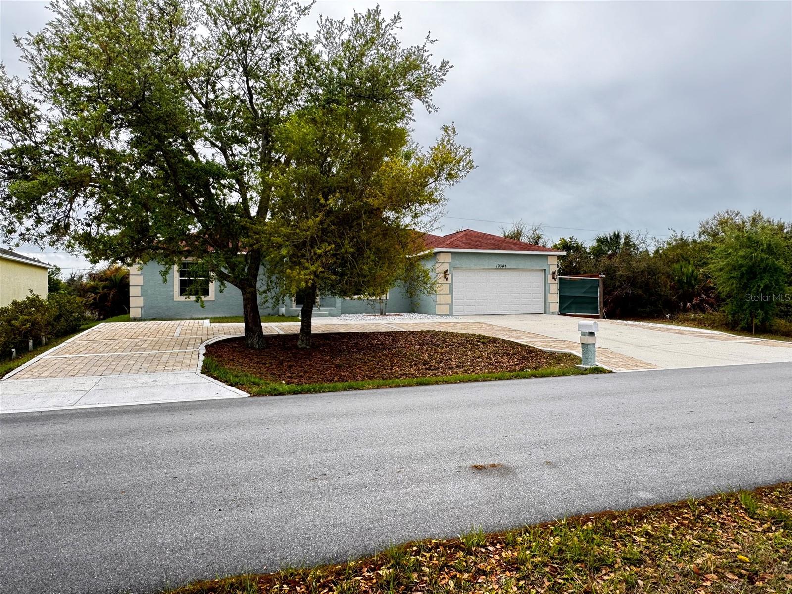 10347 GRAIL AVE, ENGLEWOOD, FL — photo 4