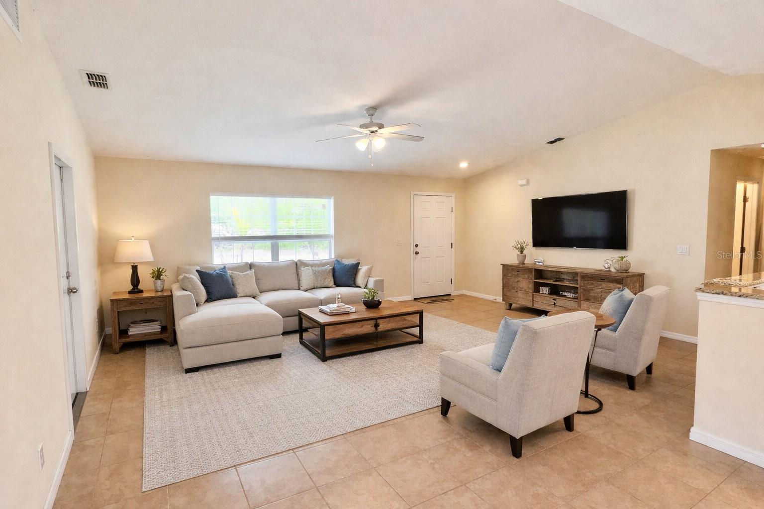 10347 GRAIL AVE, ENGLEWOOD, FL — photo 5