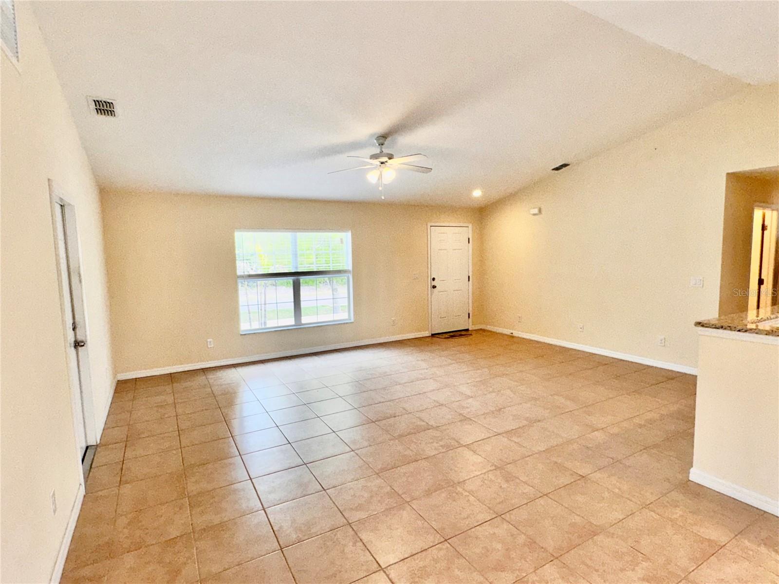 10347 GRAIL AVE, ENGLEWOOD, FL — photo 6