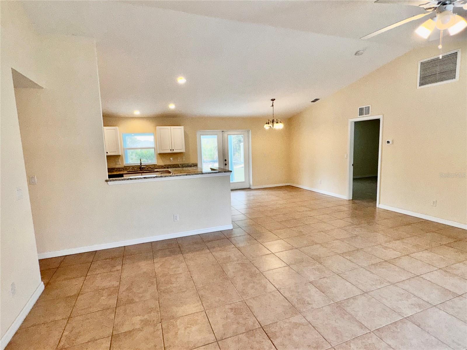 10347 GRAIL AVE, ENGLEWOOD, FL — photo 7