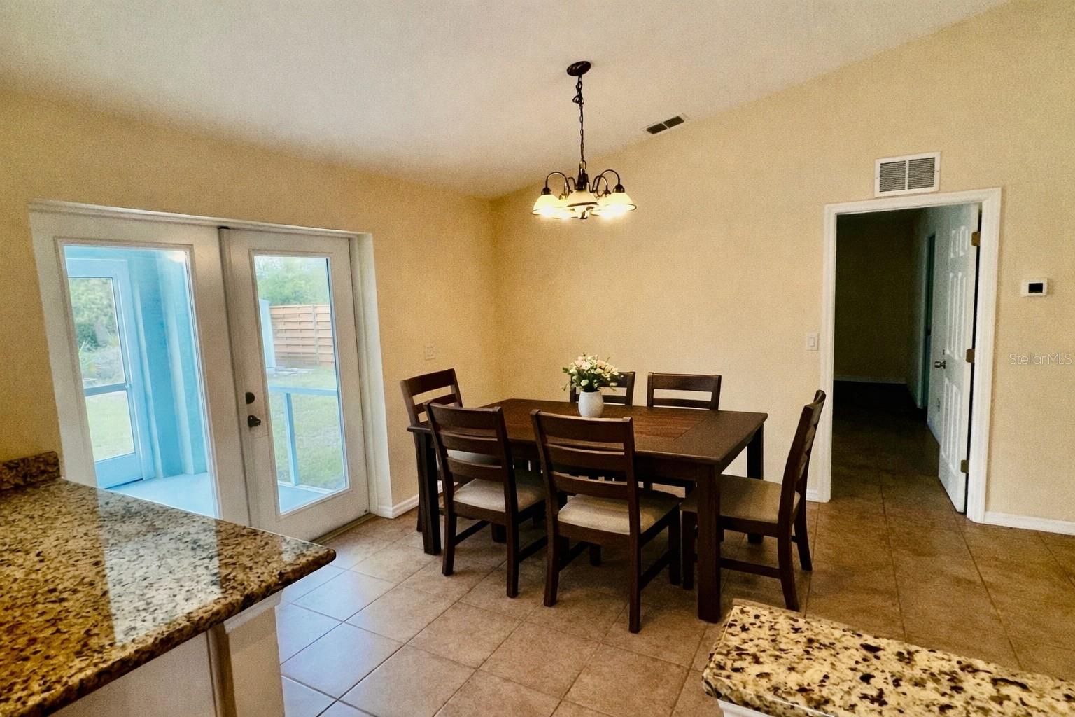 10347 GRAIL AVE, ENGLEWOOD, FL — photo 8