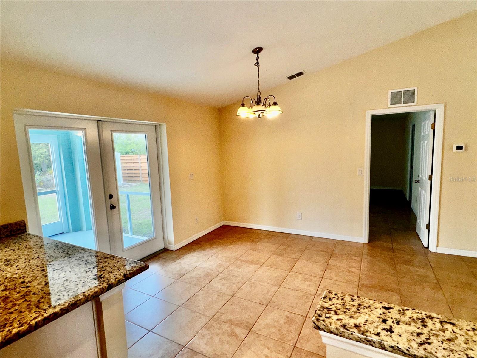 10347 GRAIL AVE, ENGLEWOOD, FL — photo 9