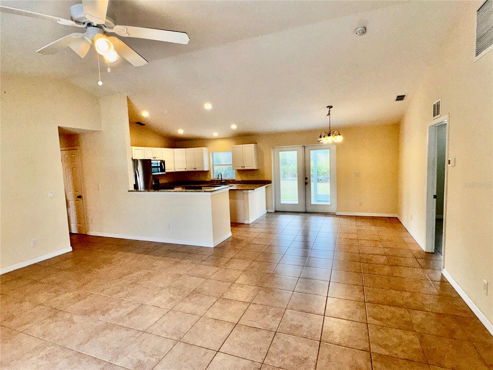 10347 GRAIL AVE, ENGLEWOOD, FL — photo 10