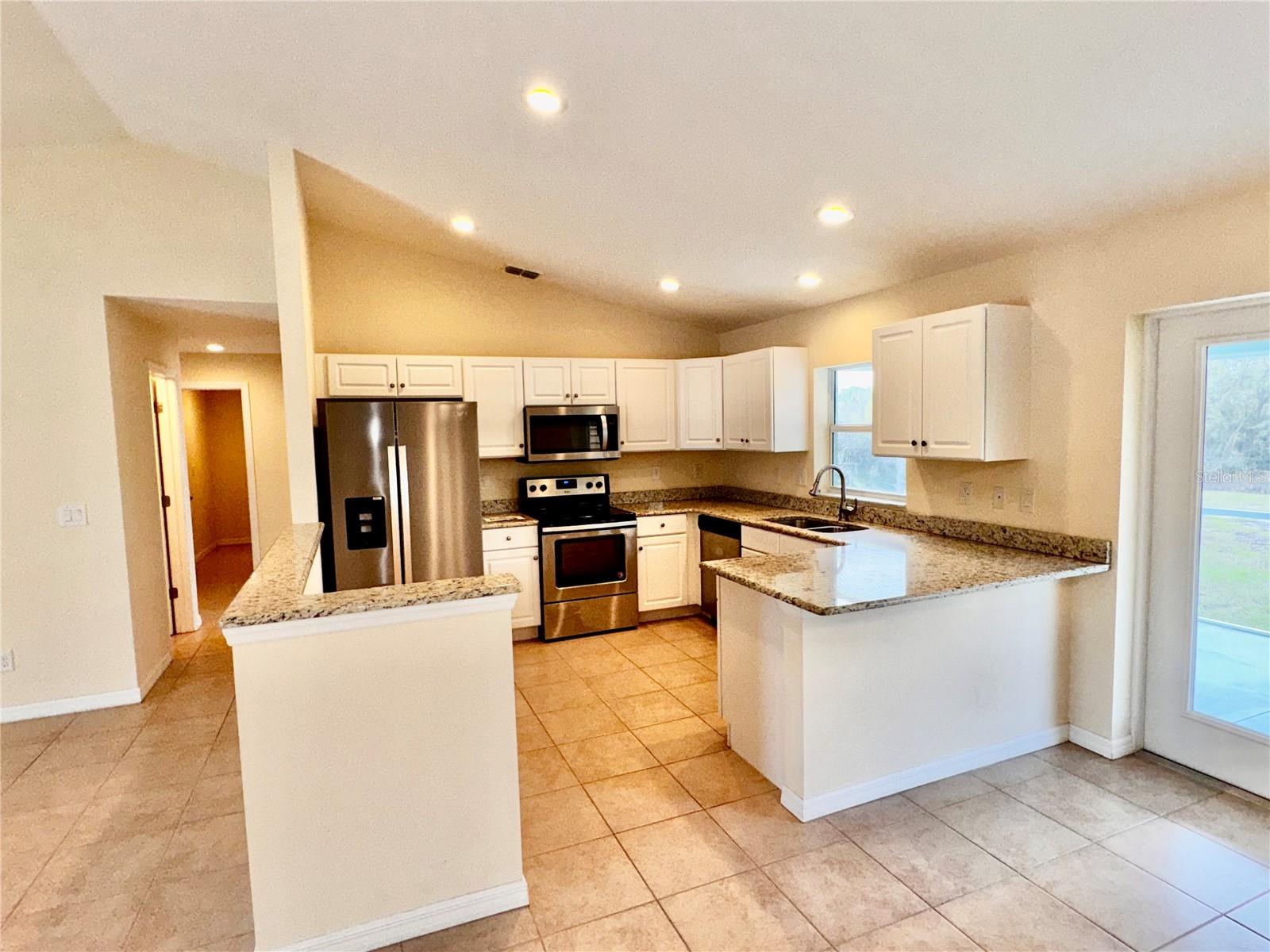 10347 GRAIL AVE, ENGLEWOOD, FL — photo 11