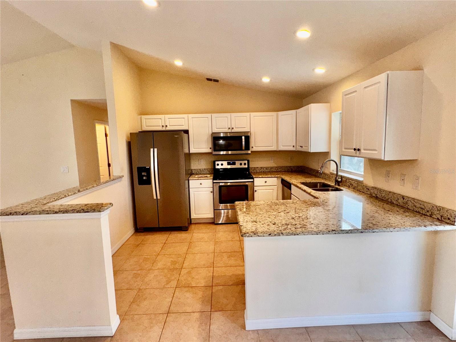 10347 GRAIL AVE, ENGLEWOOD, FL — photo 13