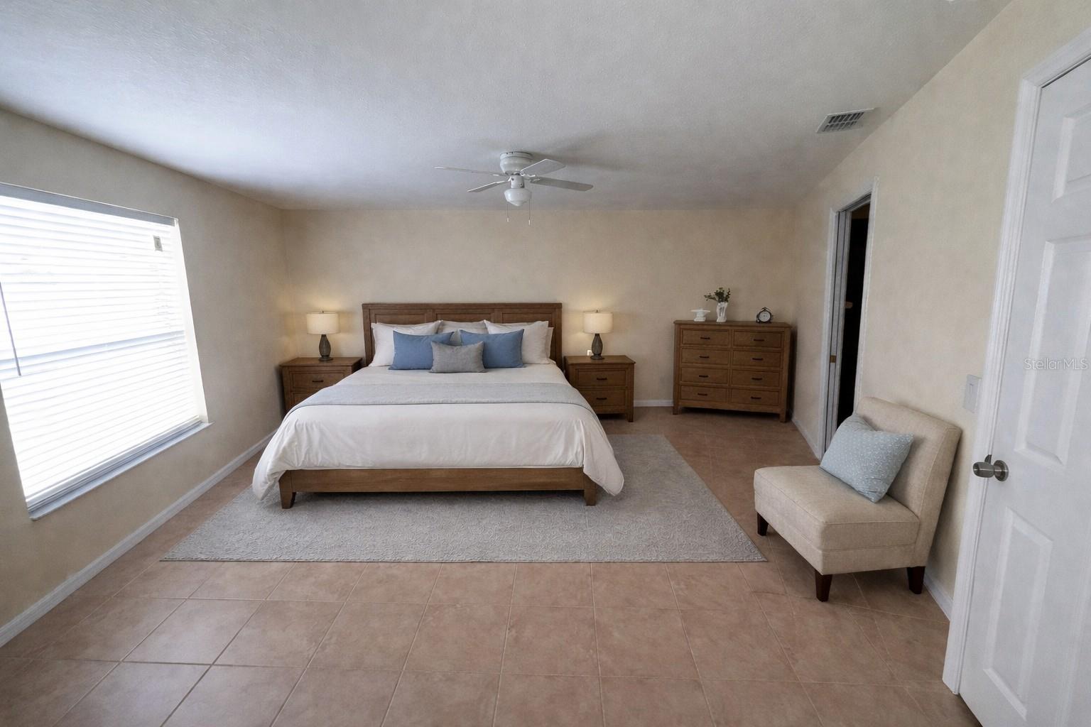 10347 GRAIL AVE, ENGLEWOOD, FL — photo 14