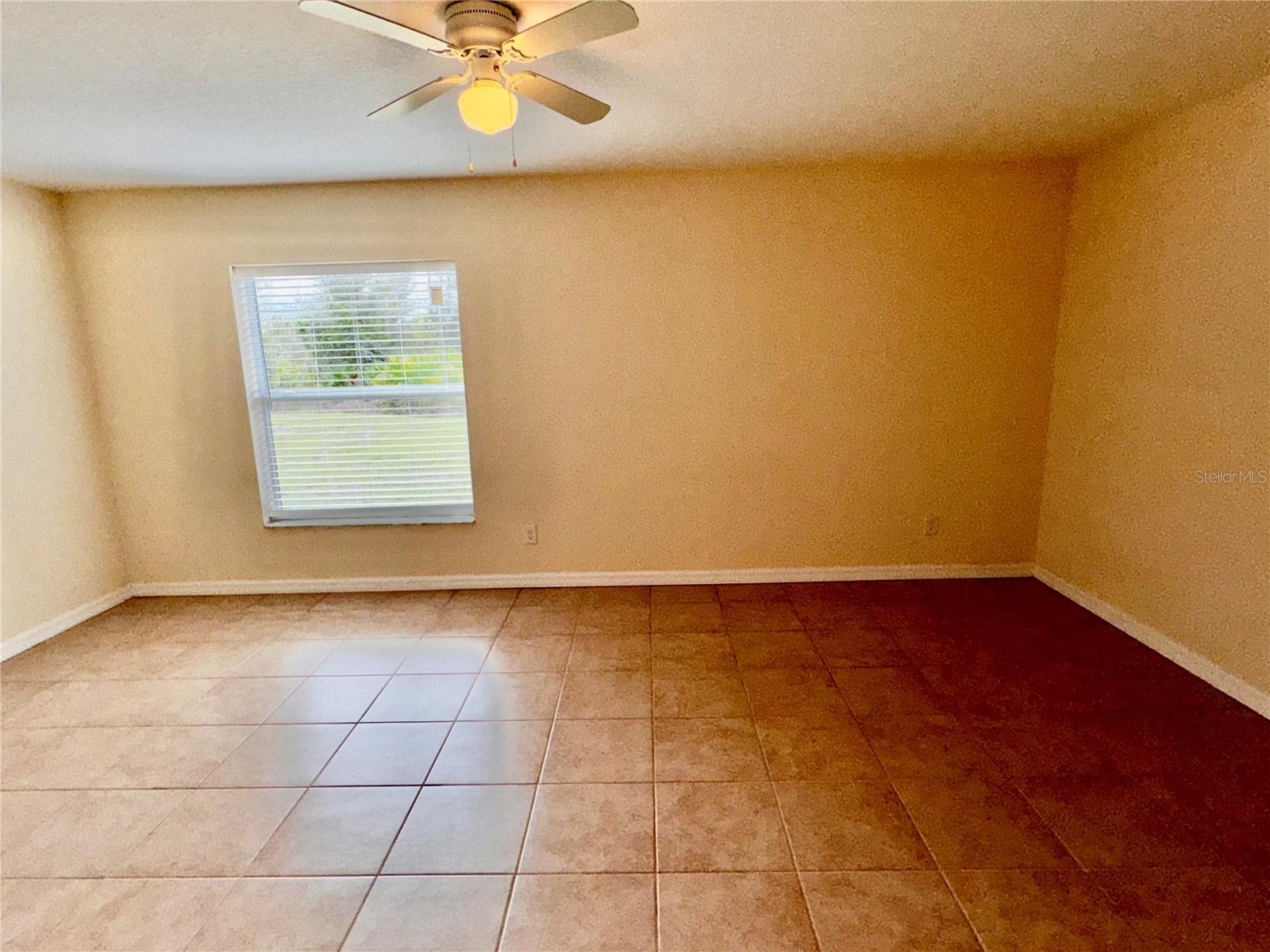 10347 GRAIL AVE, ENGLEWOOD, FL — photo 16