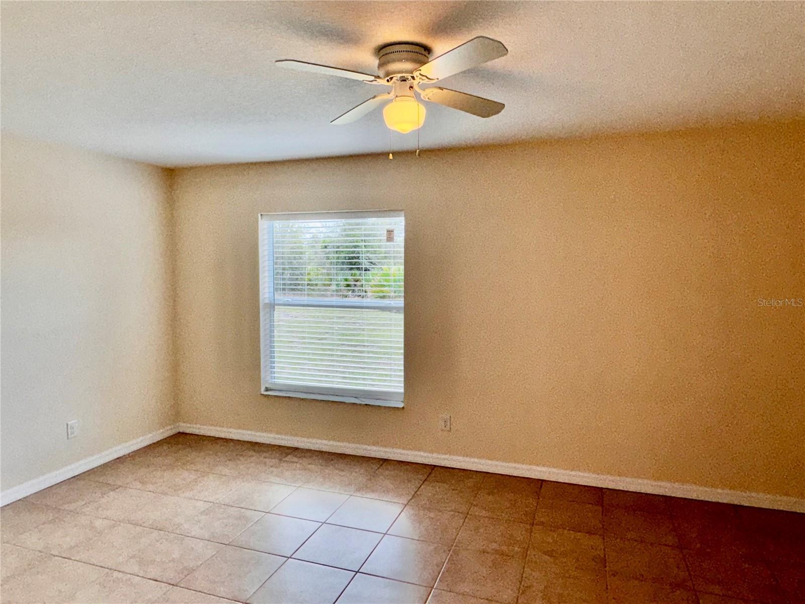 10347 GRAIL AVE, ENGLEWOOD, FL — photo 17