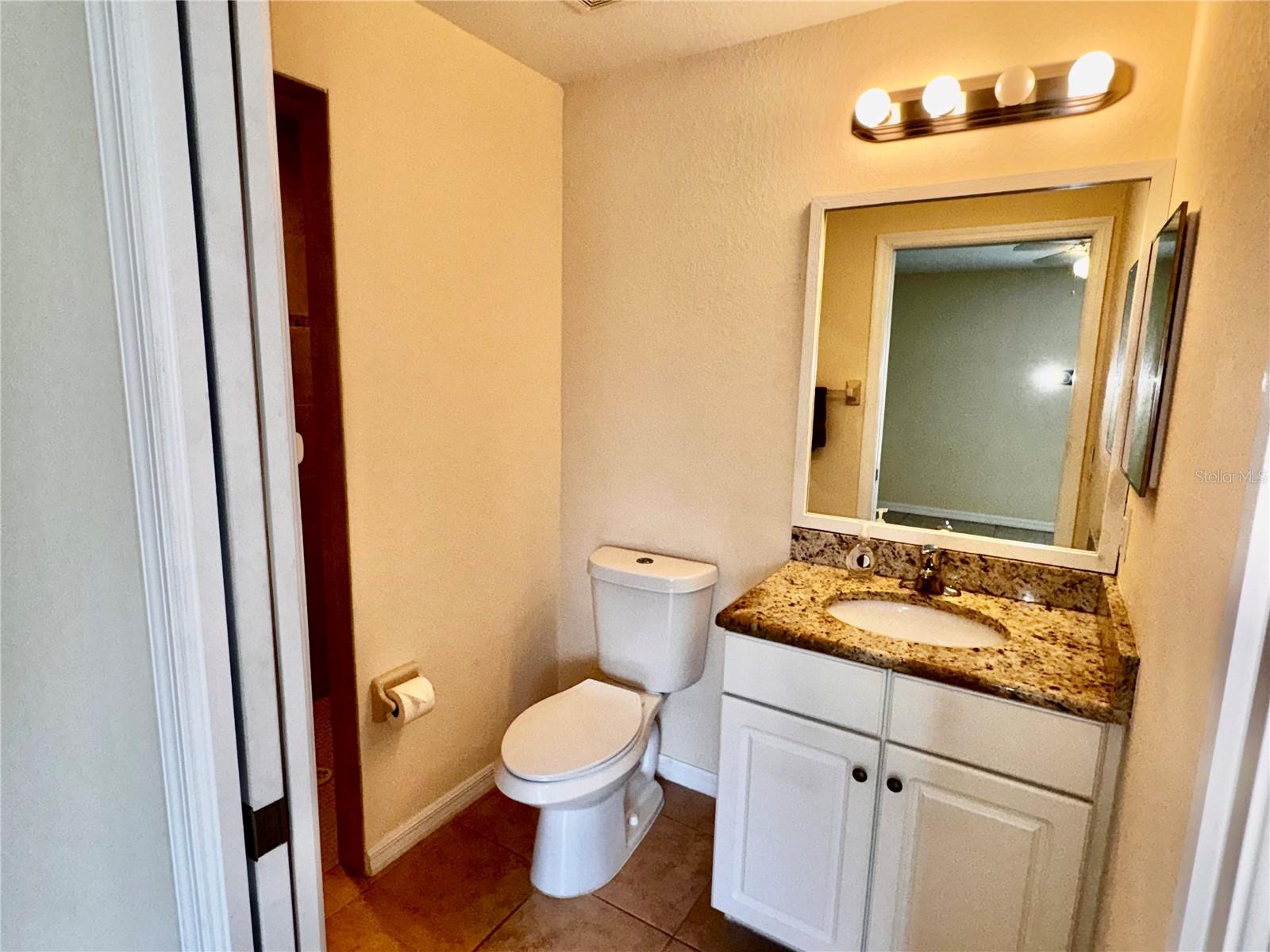 10347 GRAIL AVE, ENGLEWOOD, FL — photo 18