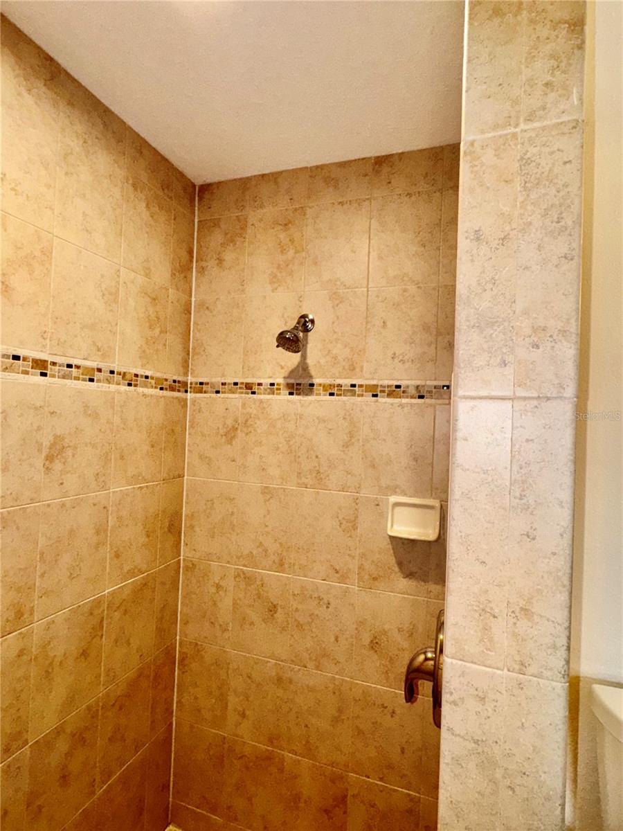 10347 GRAIL AVE, ENGLEWOOD, FL — photo 19
