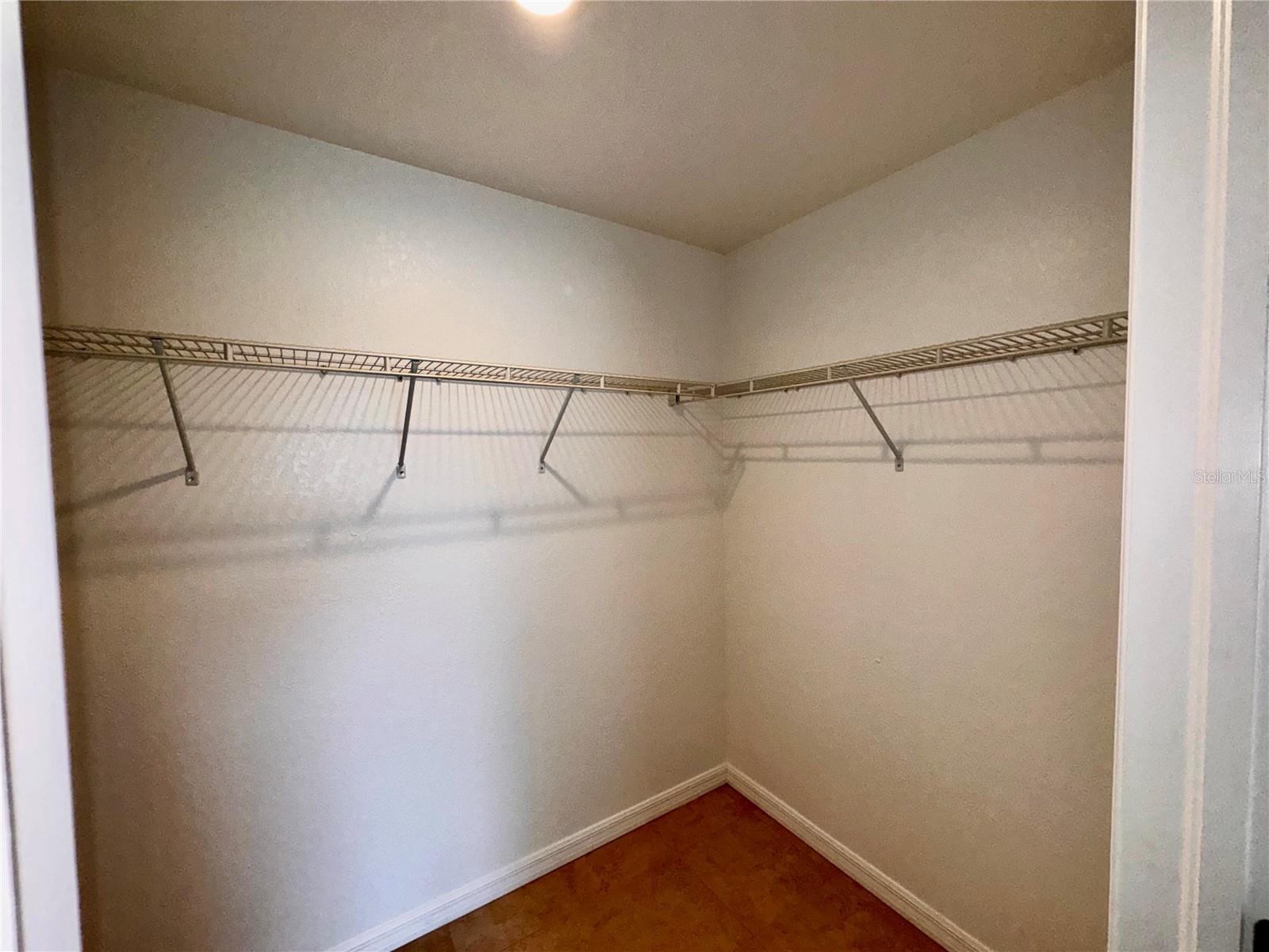 10347 GRAIL AVE, ENGLEWOOD, FL — photo 20