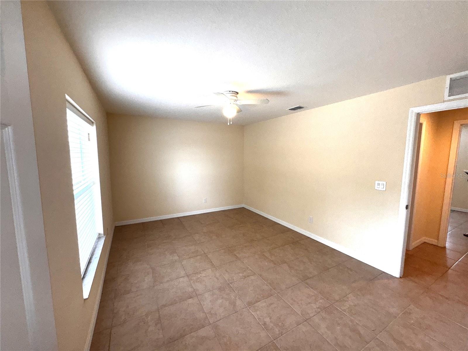 10347 GRAIL AVE, ENGLEWOOD, FL — photo 21