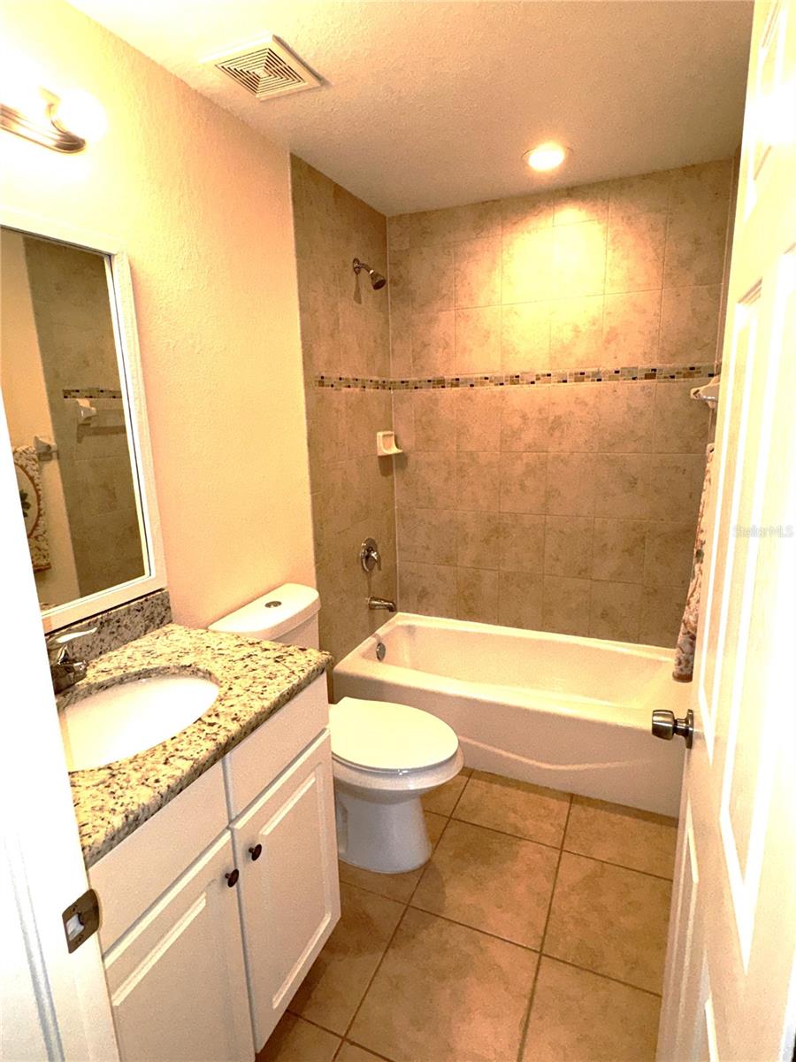 10347 GRAIL AVE, ENGLEWOOD, FL — photo 22