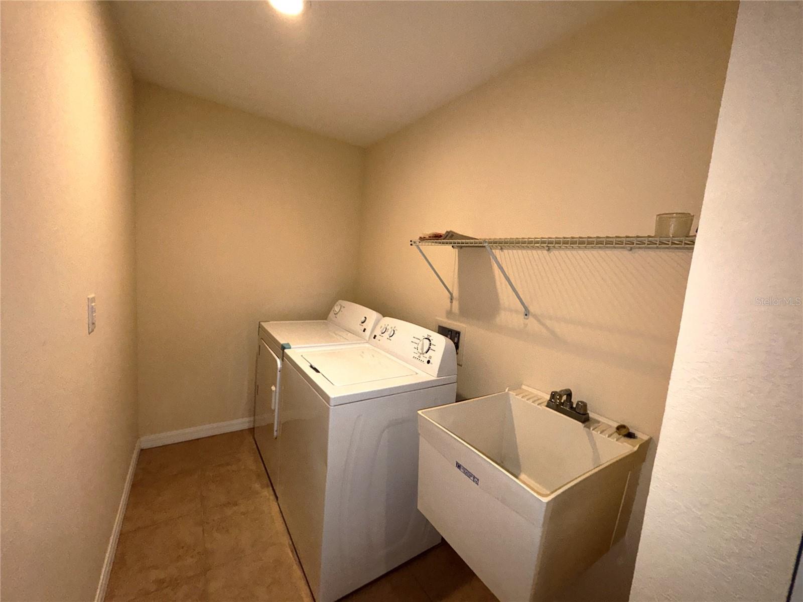 10347 GRAIL AVE, ENGLEWOOD, FL — photo 24