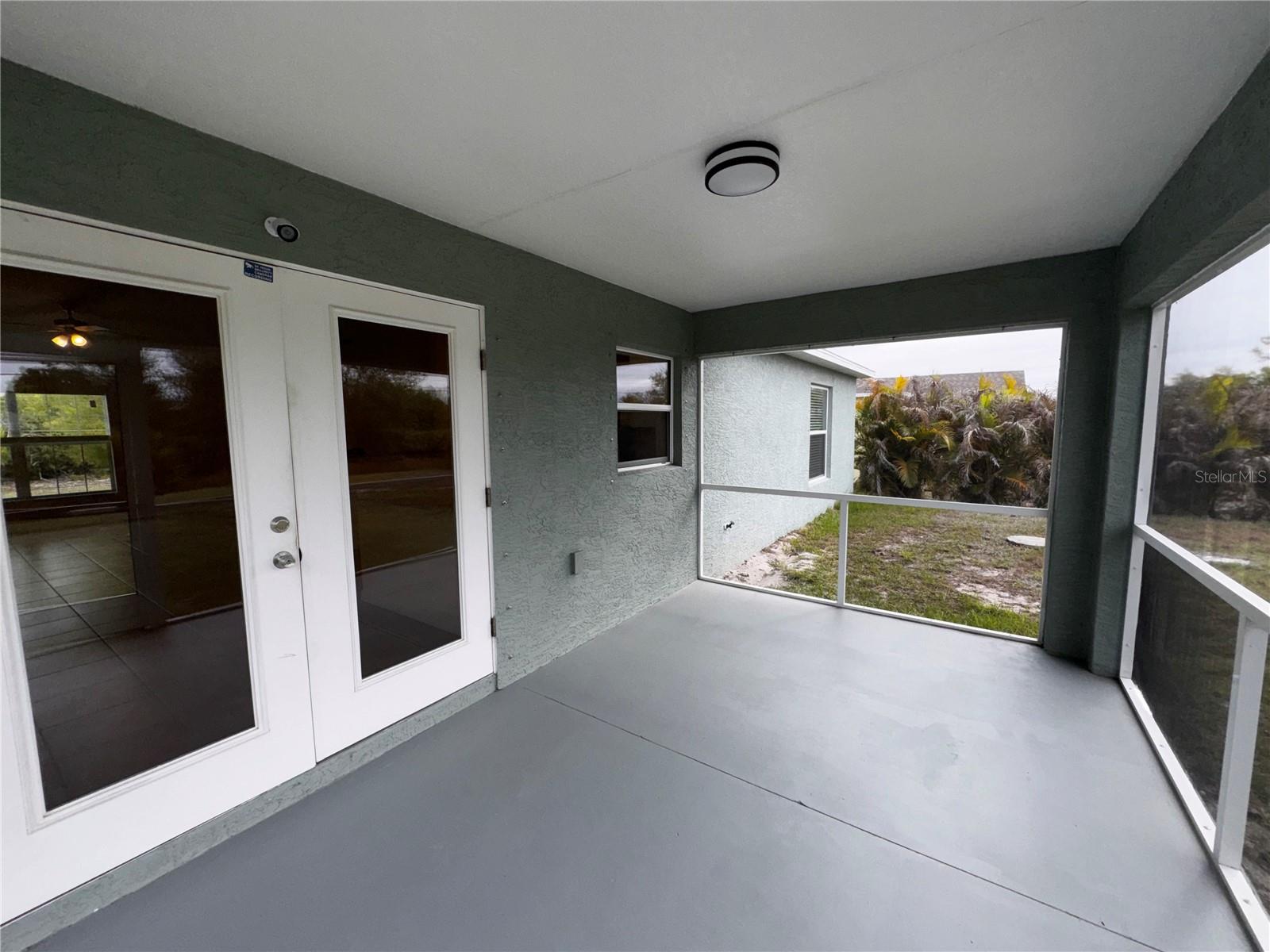 10347 GRAIL AVE, ENGLEWOOD, FL — photo 26