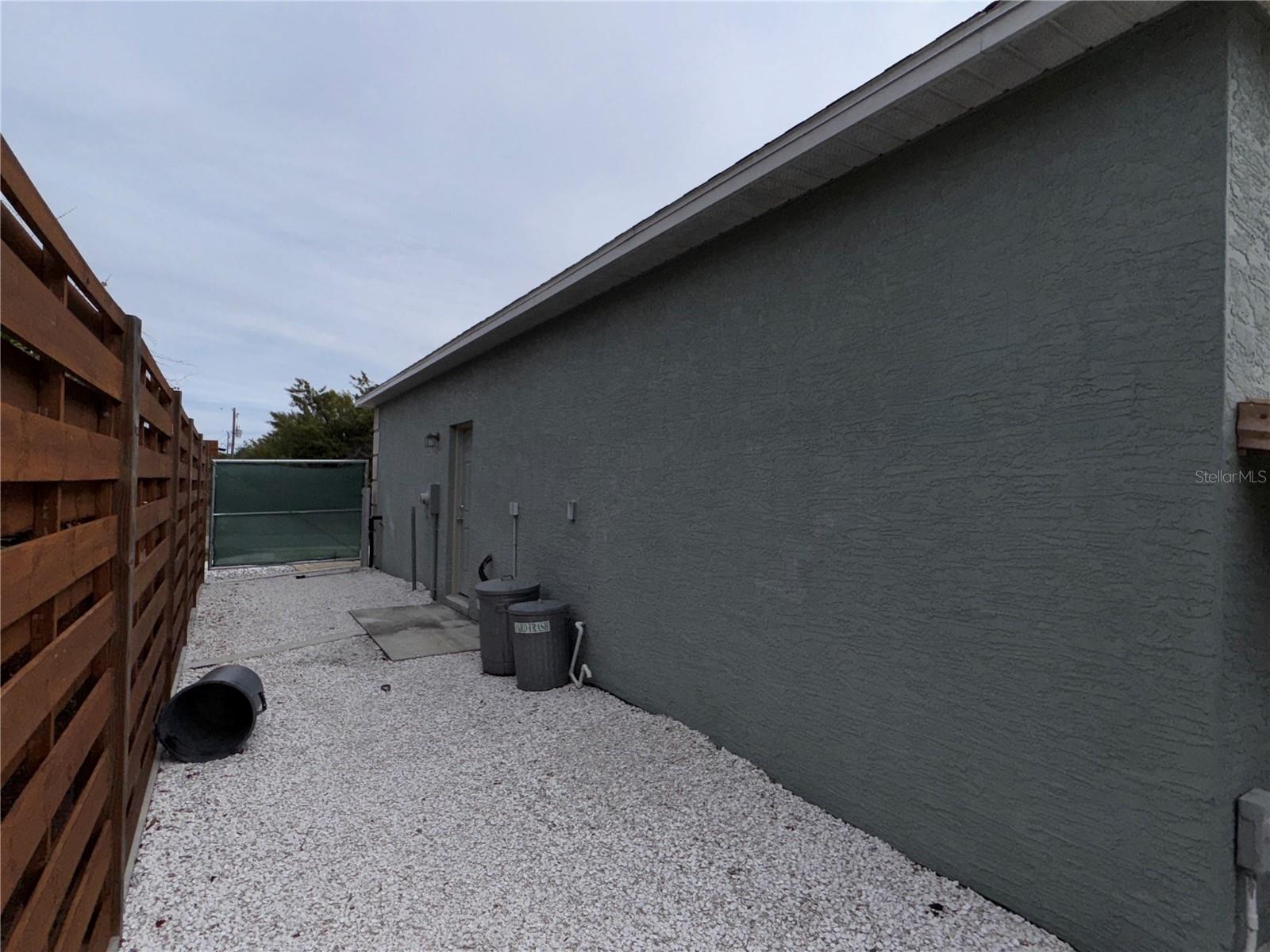 10347 GRAIL AVE, ENGLEWOOD, FL — photo 29