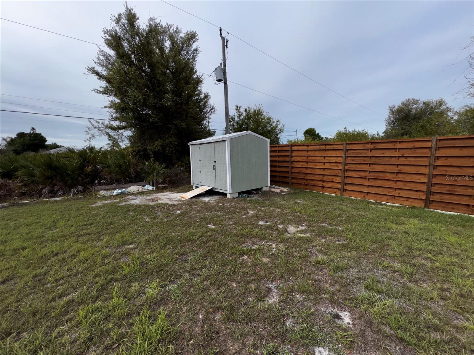 10347 GRAIL AVE, ENGLEWOOD, FL — photo 30