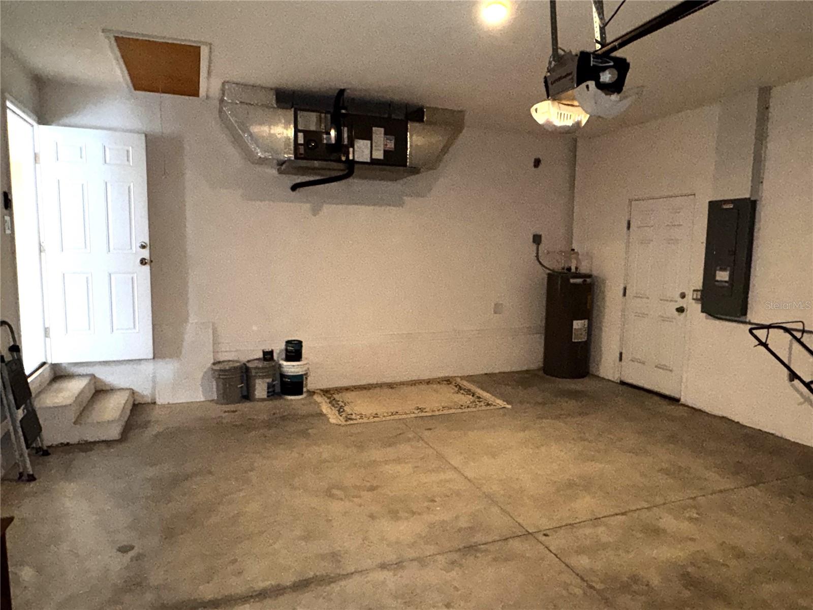 10347 GRAIL AVE, ENGLEWOOD, FL — photo 31