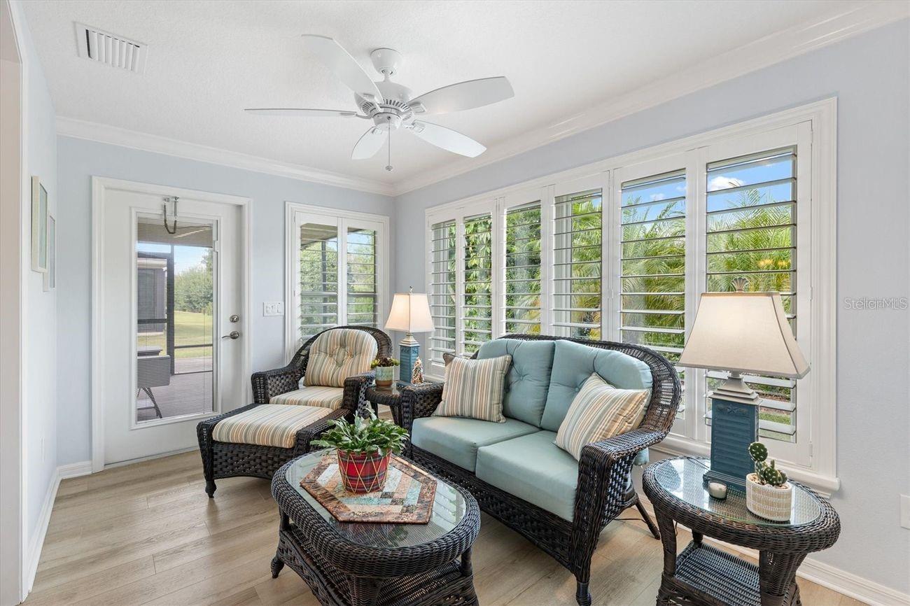 3394 RIDGEWOOD PATH, THE VILLAGES, FL — photo 10
