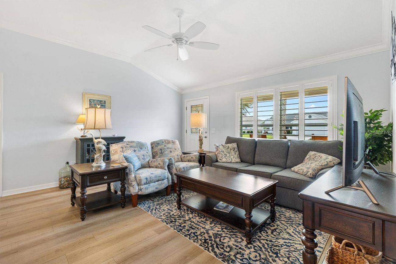 3394 RIDGEWOOD PATH, THE VILLAGES, FL — photo 12