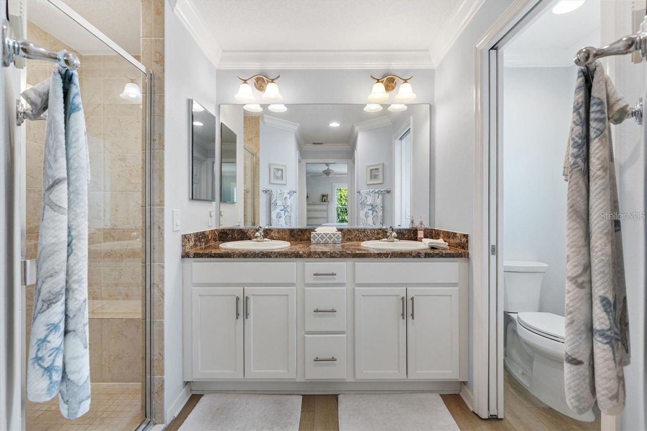 3394 RIDGEWOOD PATH, THE VILLAGES, FL — photo 15