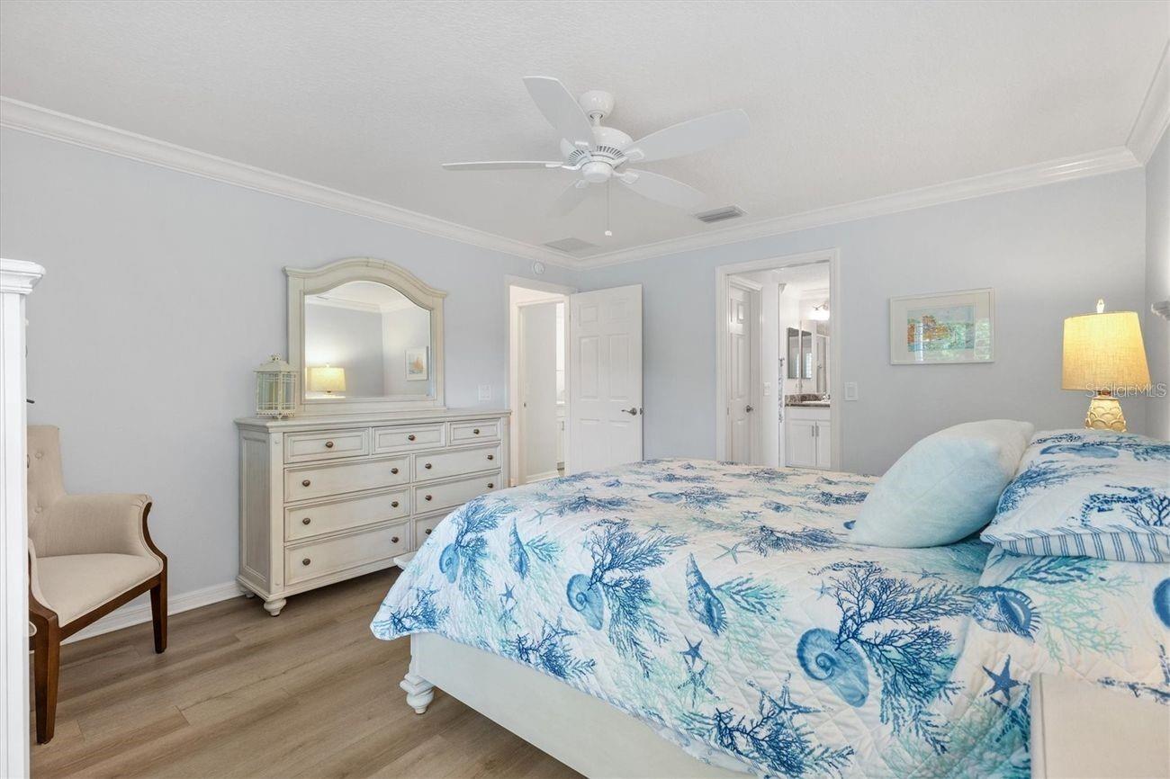 3394 RIDGEWOOD PATH, THE VILLAGES, FL — photo 17