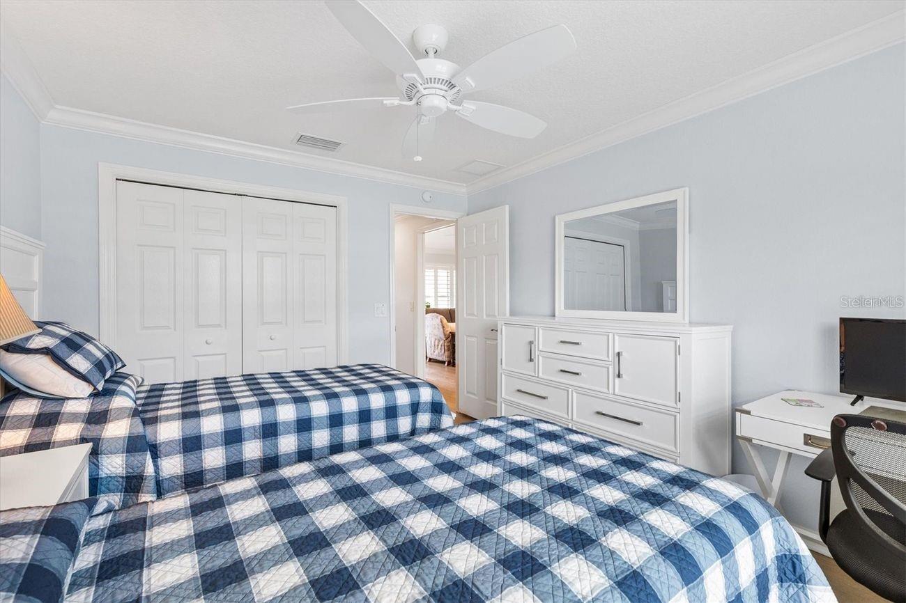 3394 RIDGEWOOD PATH, THE VILLAGES, FL — photo 20