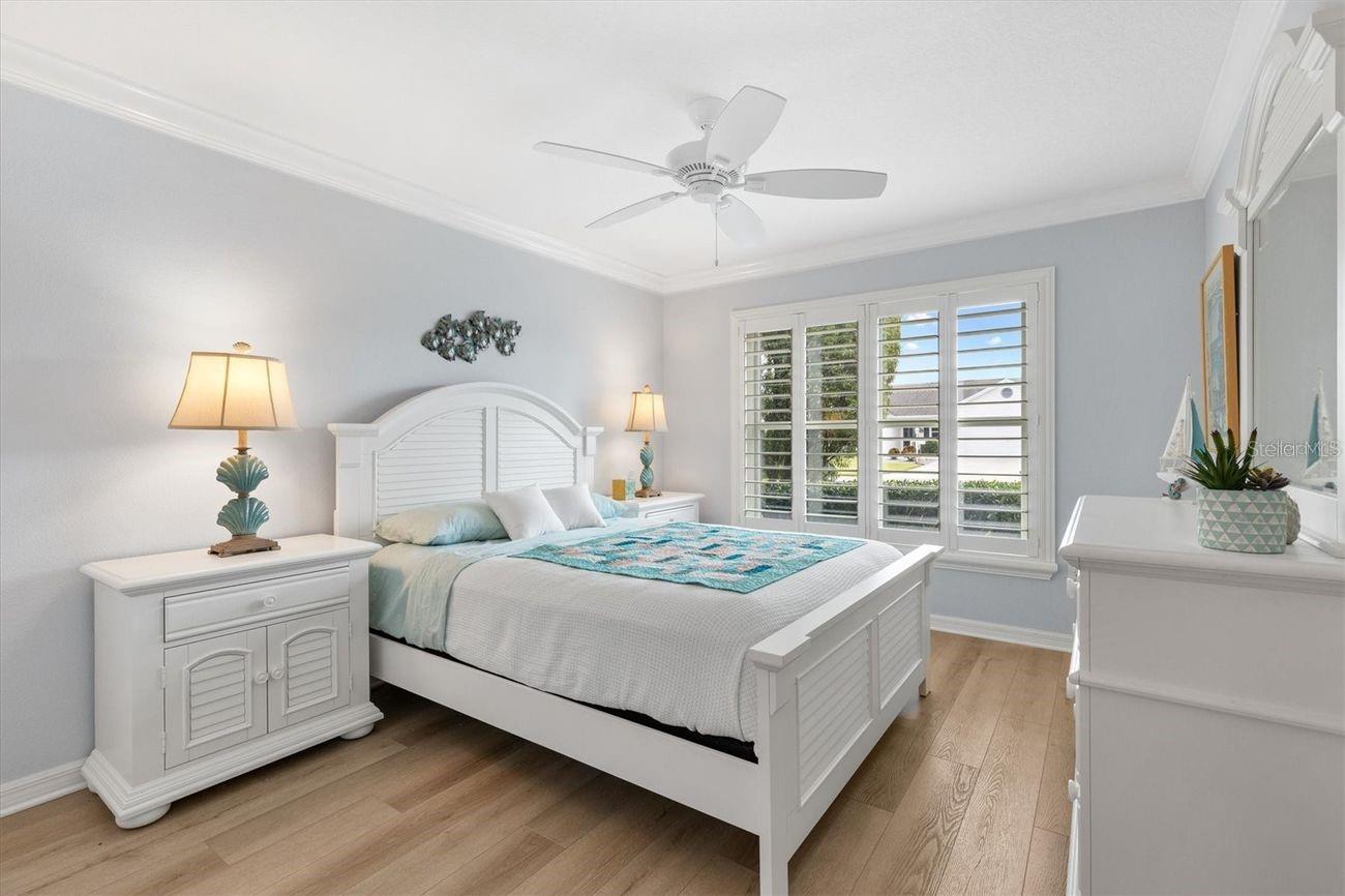 3394 RIDGEWOOD PATH, THE VILLAGES, FL — photo 21