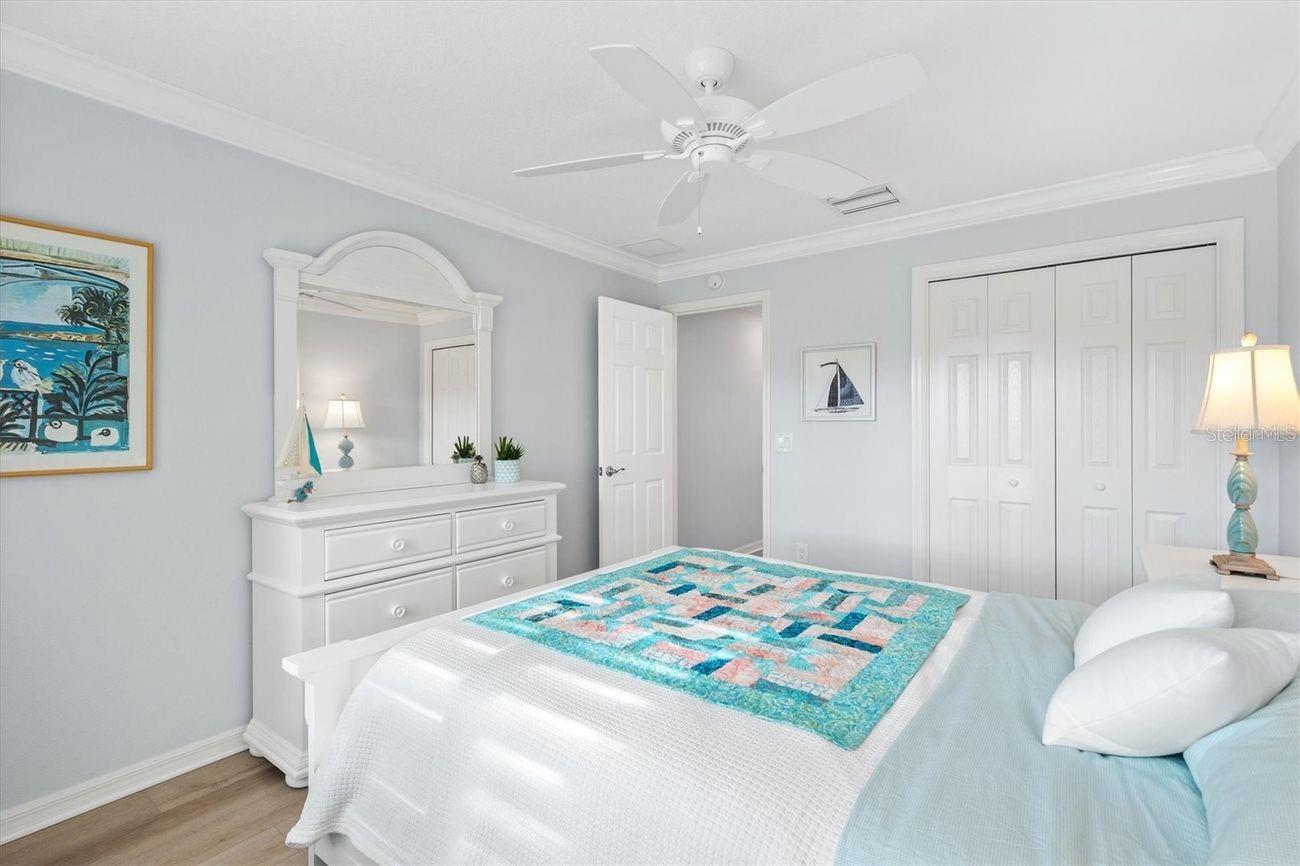 3394 RIDGEWOOD PATH, THE VILLAGES, FL — photo 22
