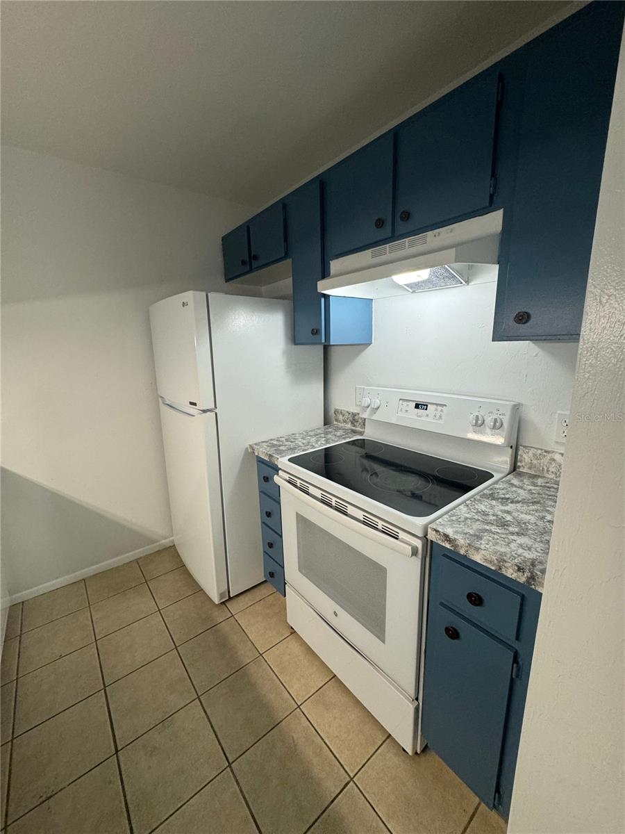 4000 SW 23RD ST #1-106, GAINESVILLE, FL — photo 3