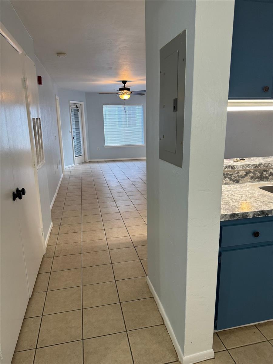 4000 SW 23RD ST #1-106, GAINESVILLE, FL — photo 5