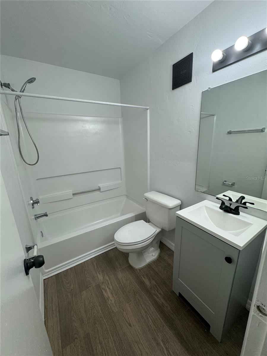 4000 SW 23RD ST #1-106, GAINESVILLE, FL — photo 6