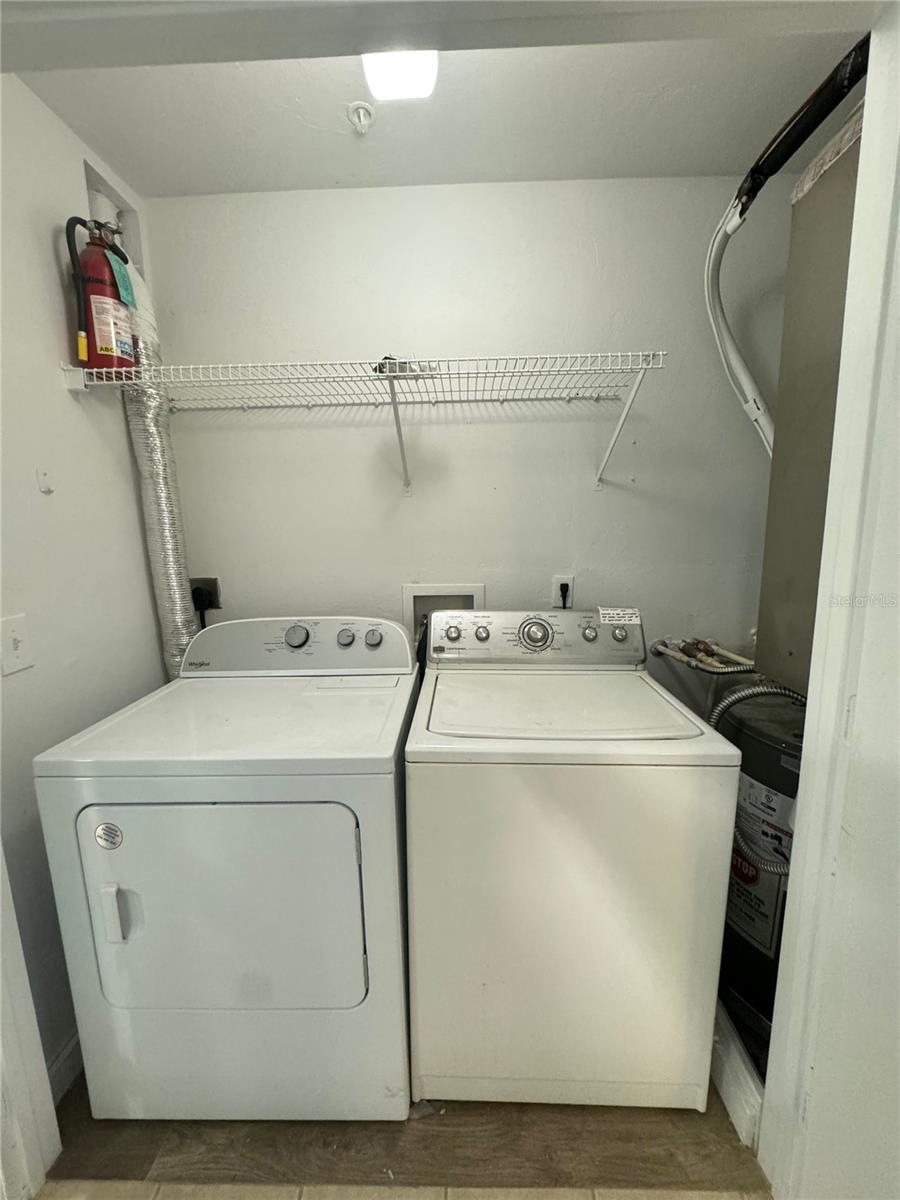 4000 SW 23RD ST #1-106, GAINESVILLE, FL — photo 7
