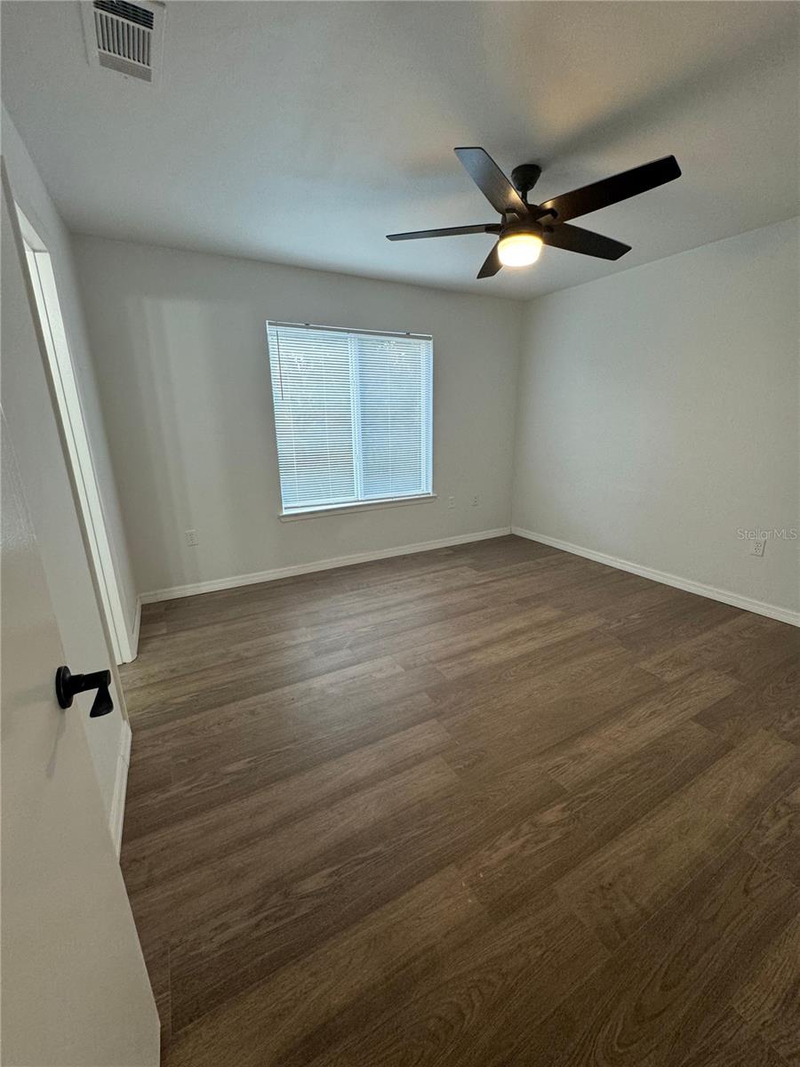 4000 SW 23RD ST #1-106, GAINESVILLE, FL — photo 8