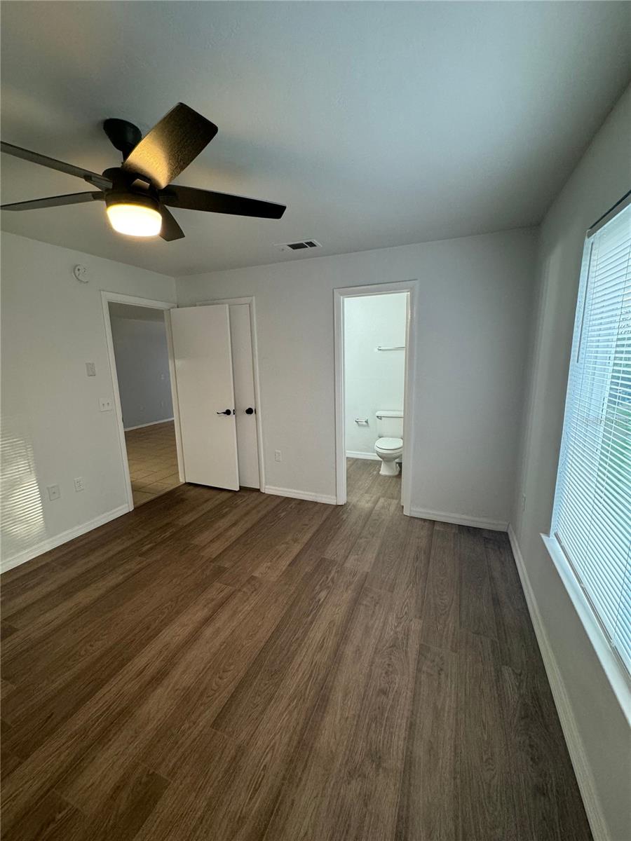 4000 SW 23RD ST #1-106, GAINESVILLE, FL — photo 9