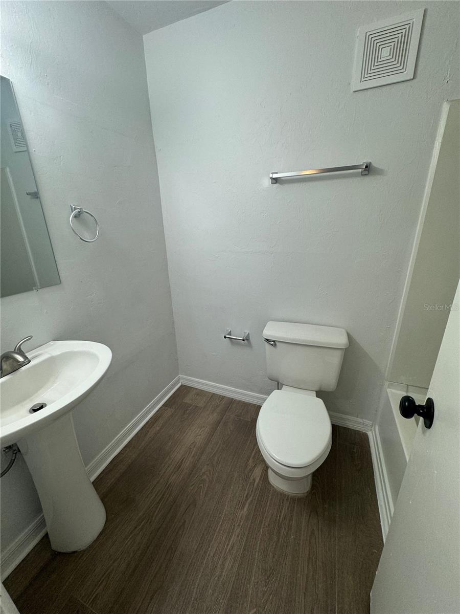 4000 SW 23RD ST #1-106, GAINESVILLE, FL — photo 10