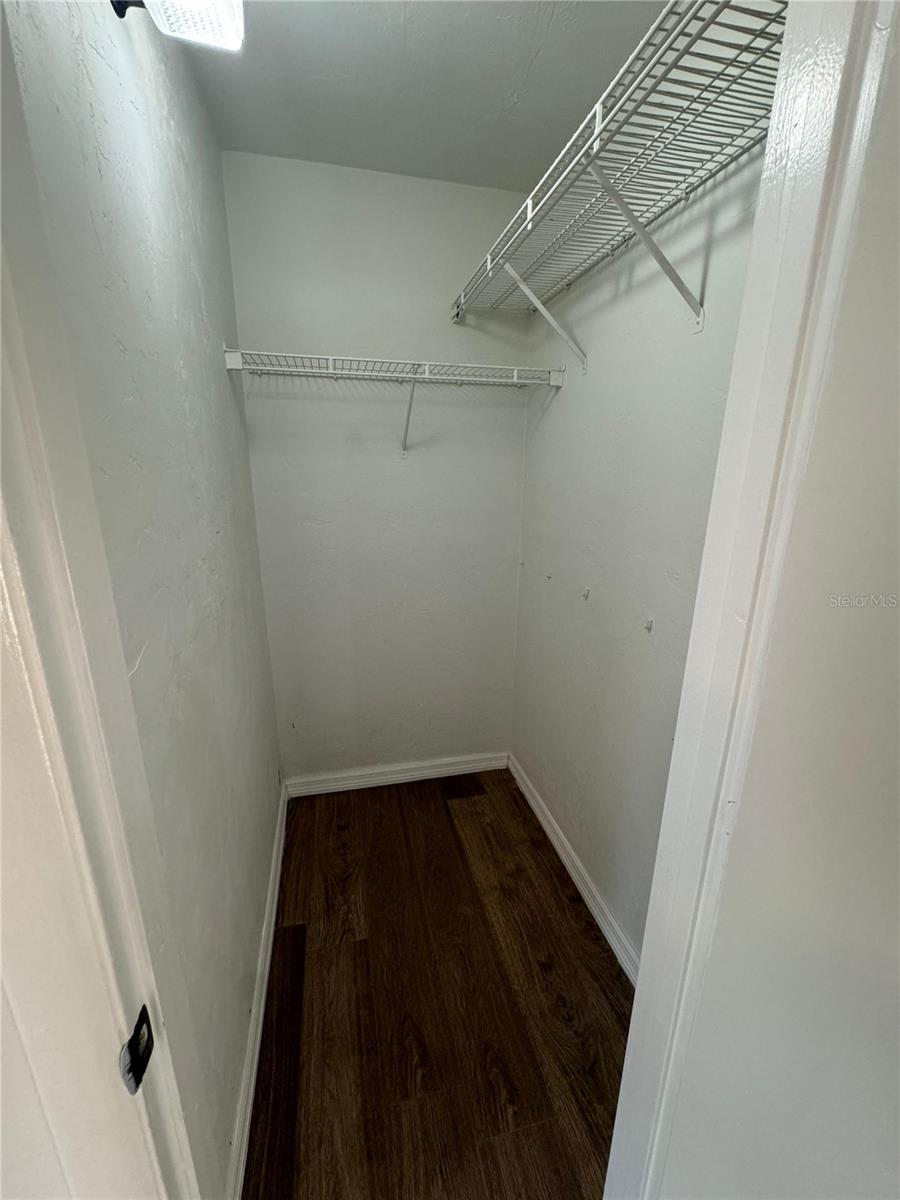 4000 SW 23RD ST #1-106, GAINESVILLE, FL — photo 11