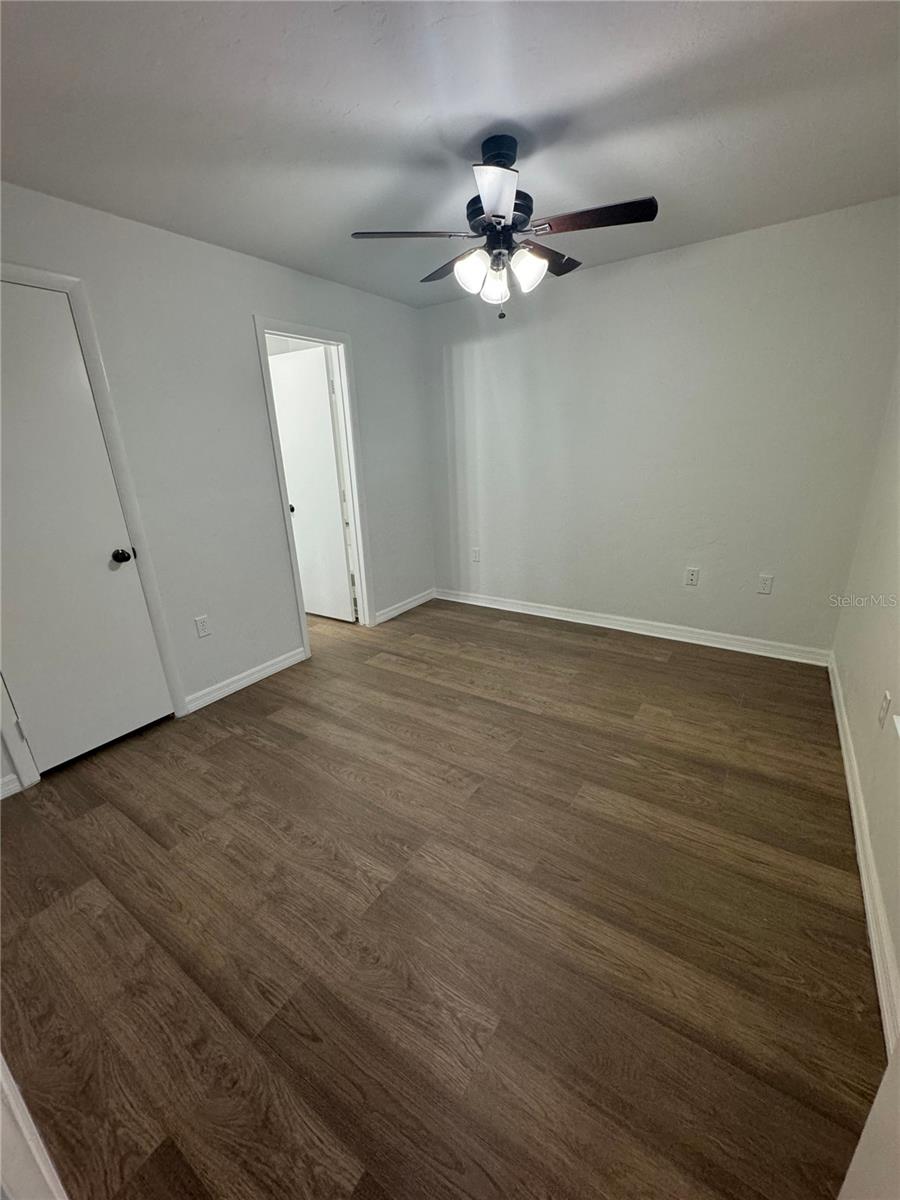 4000 SW 23RD ST #1-106, GAINESVILLE, FL — photo 12