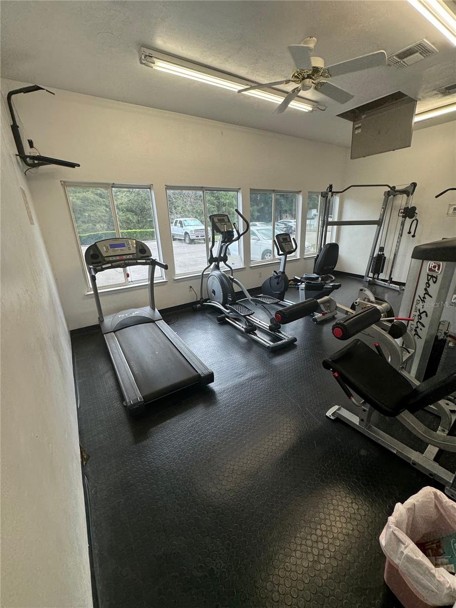 4000 SW 23RD ST #1-106, GAINESVILLE, FL — photo 13