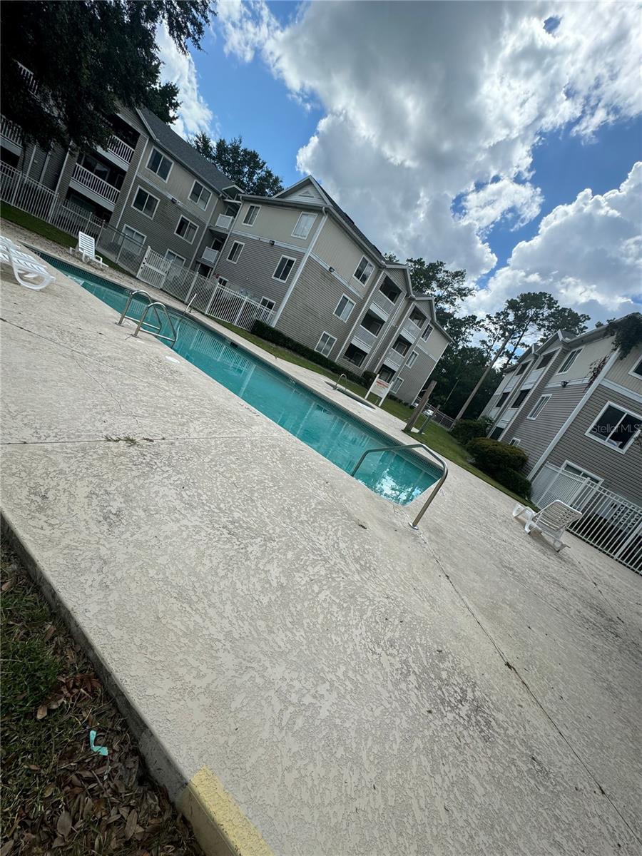 4000 SW 23RD ST #1-106, GAINESVILLE, FL — photo 14