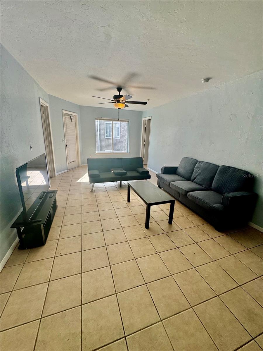 4000 SW 23RD ST #1-106, GAINESVILLE, FL — photo 15